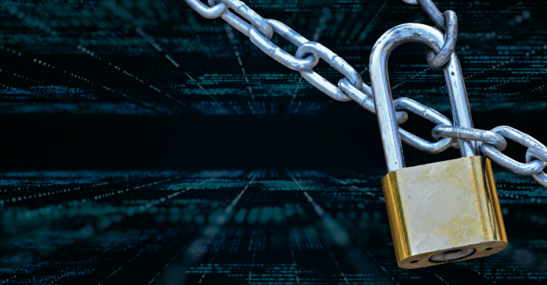 Supply-Chain-Sophos-News-banners-2-1