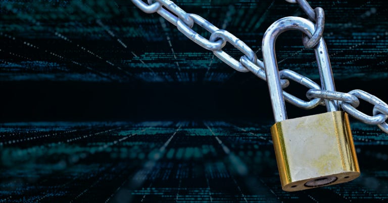 Supply-Chain-Sophos-News-banners-2-1 Supply-Chain-Sophos-News-banners-2-1