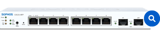 cs101-8fp-small_1.png cs101-8fp-small_1.png