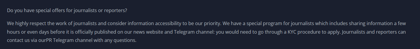 A screenshot of a ransomware leak site