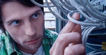 Featured - Ransomware Deployed By Adversary - 1764356968914 Featured - Ransomware Deployed By Adversary - 1764356968914