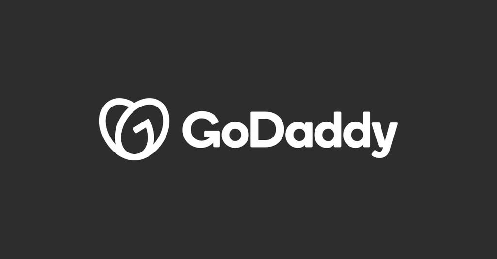 GoDaddy admits to password breach: check your Managed WordPress site! GoDaddy admits to password breach: check your Managed WordPress site!
