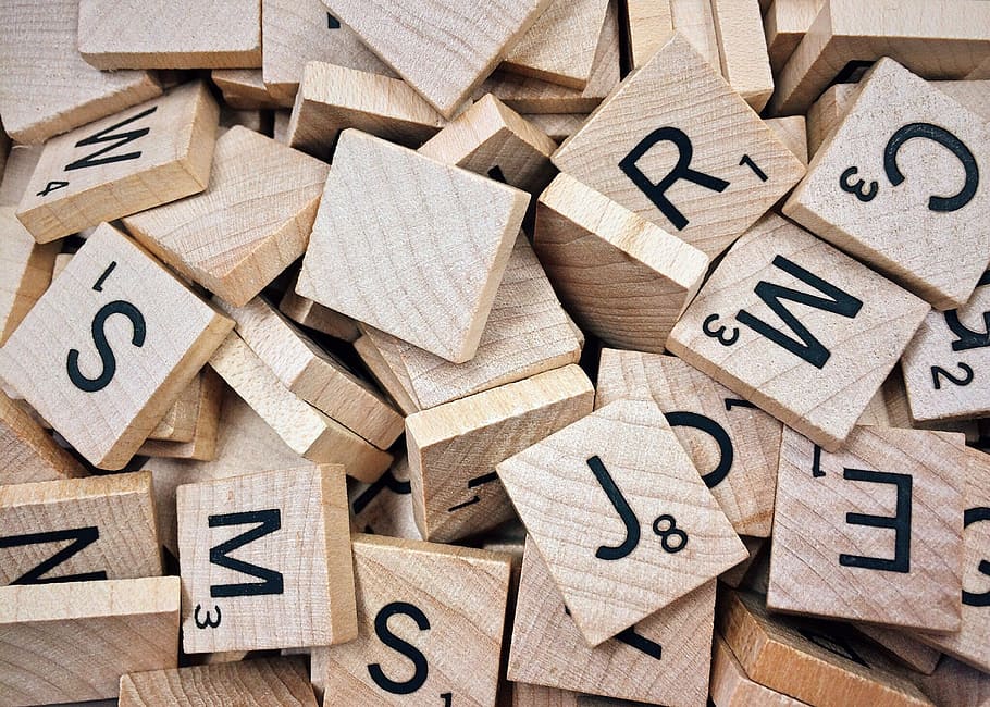 scrabble-game-letters-play