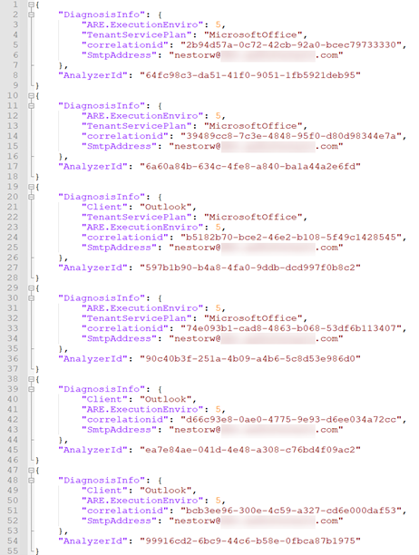 active-azure-directory_figure07.png