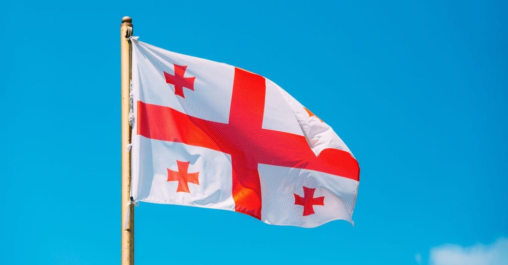 shutterstock_499004932-compressor shutterstock_499004932-compressor