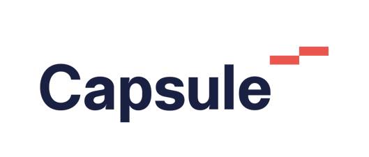 Capsule | Capsule Capsule | Capsule