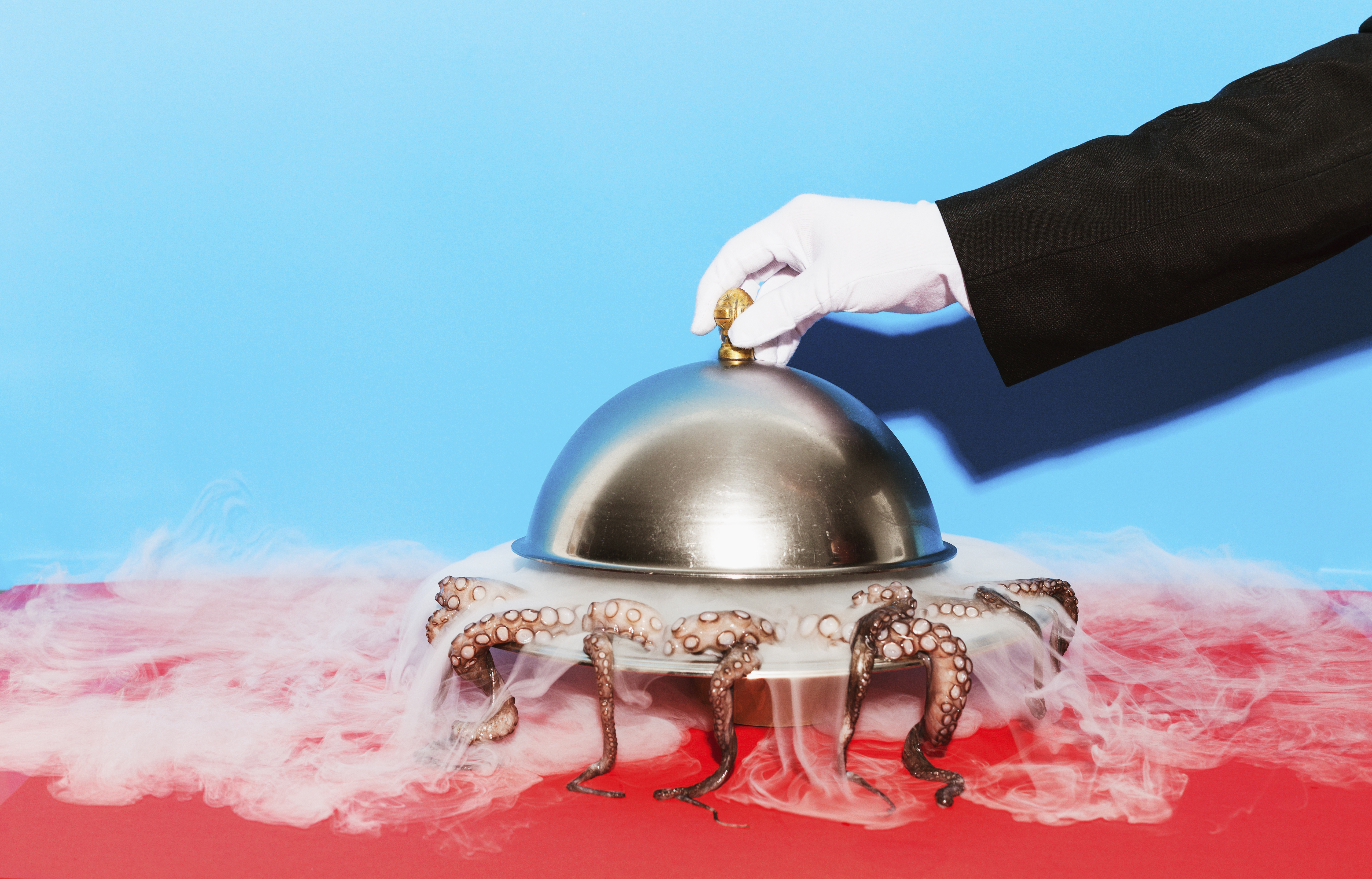BRONZE BUTLER sfrutta una vulnerabilità del software giapponese di gestione delle risorse