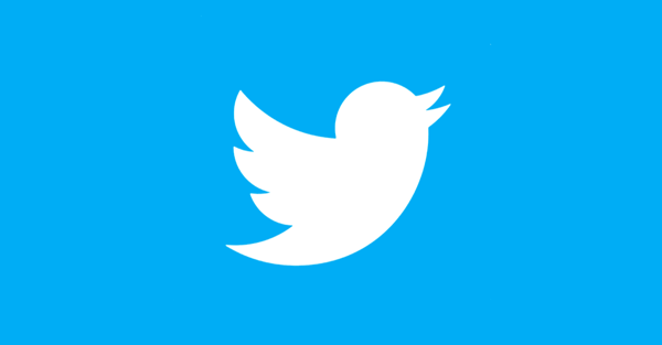 Twitter tells users: Pay up if you want to keep using insecure 2FA Twitter tells users: Pay up if you want to keep using insecure 2FA