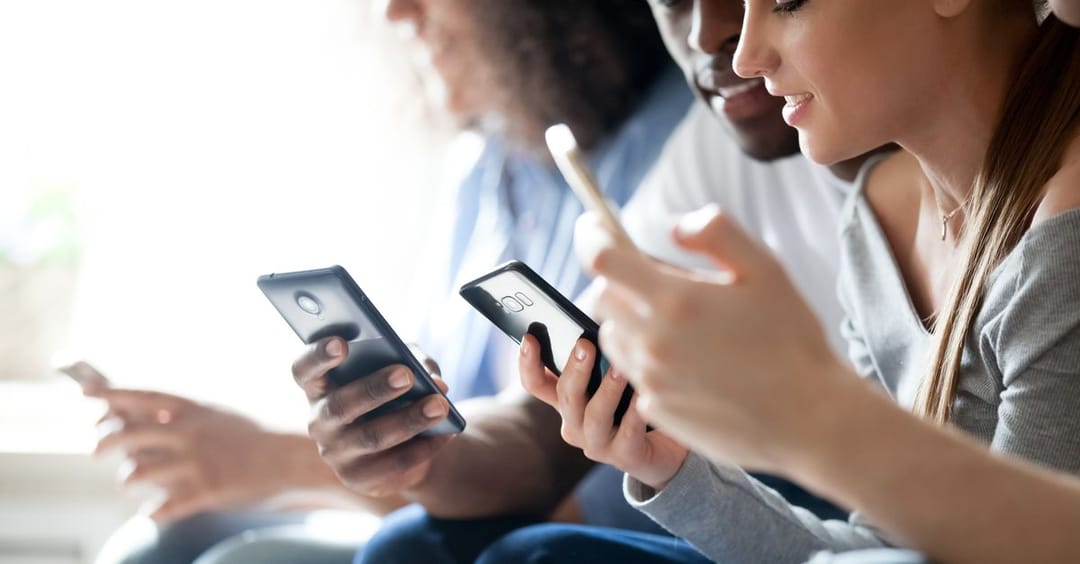 shutterstock_1443733364-compressor