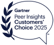 identity-threat-detection-and-response - cards_with_lists_icons_ - 18 - 6ka Img 1 identity-threat-detection-and-response - cards_with_lists_icons_ - 18 - 6ka Img 1