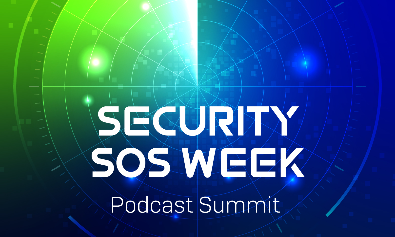 Security SOS Week 2020: Increase Your Sales Leads and Revenue