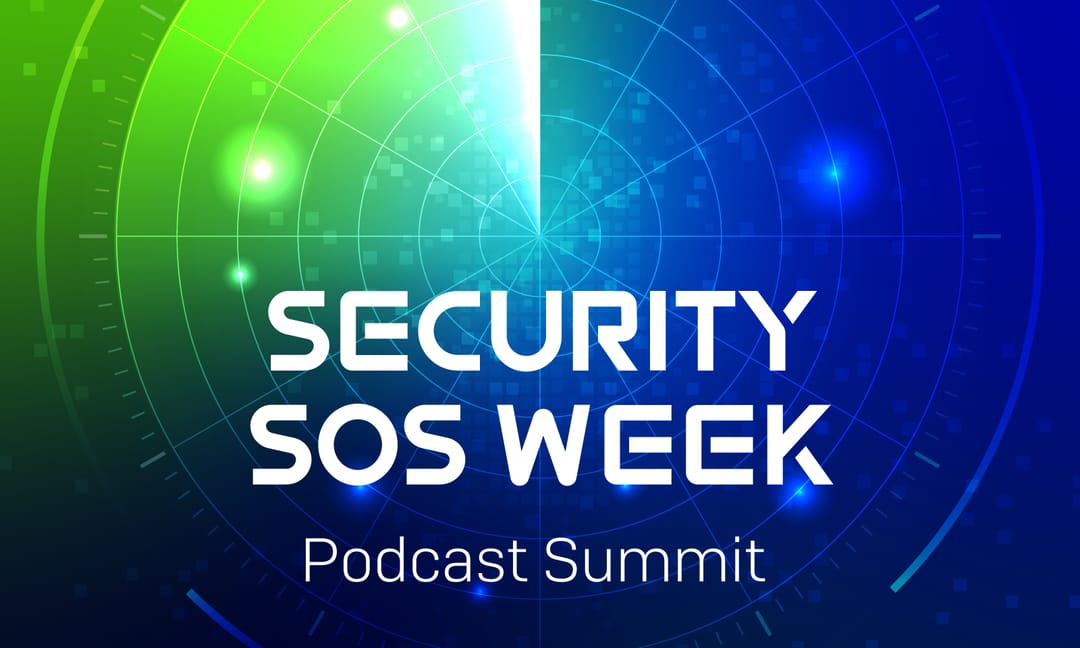 Security SOS Week 2020: Increase Your Sales Leads and Revenue