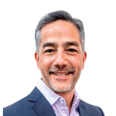 Tony Young Tony Young