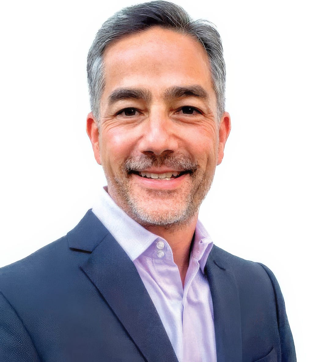 Tony Young Tony Young