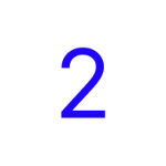 Appliance Integrity Monitoring - How AIM works - Number 2
