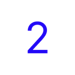 Appliance Integrity Monitoring - How AIM works - Number 2 Appliance Integrity Monitoring - How AIM works - Number 2