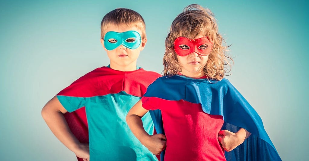 How to celebrate SysAdmin Day! How to celebrate SysAdmin Day!