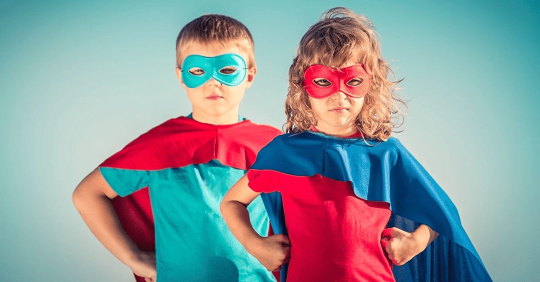 How to celebrate SysAdmin Day!