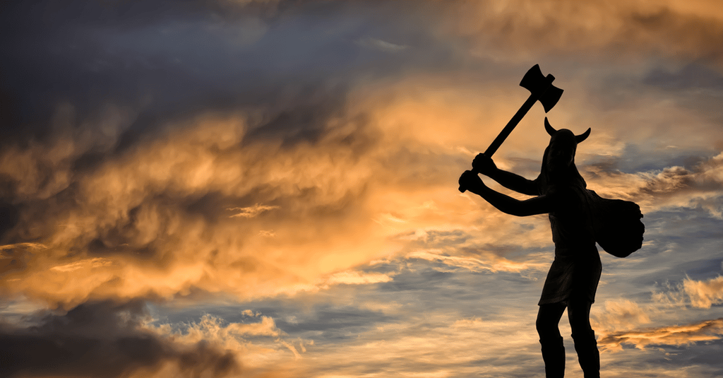 Sophos-News-banners-1200x628px-02 Sophos-News-banners-1200x628px-02