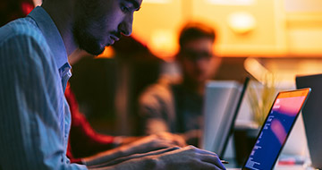 Featured - Ransomware Groups Use Tor Based Backdoor For Persistent Access - 1764357067986