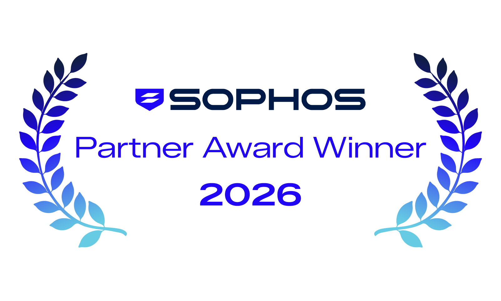 CRE-5097-Partner-Award-Blog-Banner_white-background.png