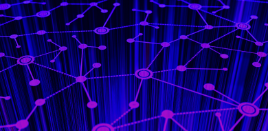 Featured - Gold Ulrick Leaks Reveal Organizational Structure And Relationships - 1764356918984