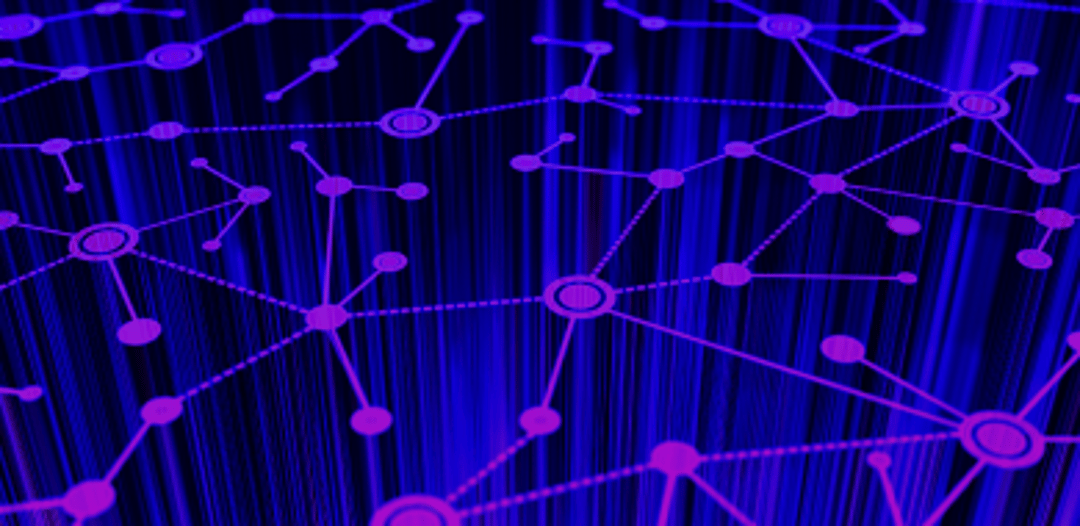 Featured - Gold Ulrick Leaks Reveal Organizational Structure And Relationships - 1764356918984