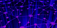 Featured - Gold Ulrick Leaks Reveal Organizational Structure And Relationships - 1764356918984 Featured - Gold Ulrick Leaks Reveal Organizational Structure And Relationships - 1764356918984