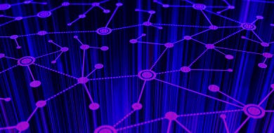 Featured - Gold Ulrick Leaks Reveal Organizational Structure And Relationships - 1764356918984 Featured - Gold Ulrick Leaks Reveal Organizational Structure And Relationships - 1764356918984