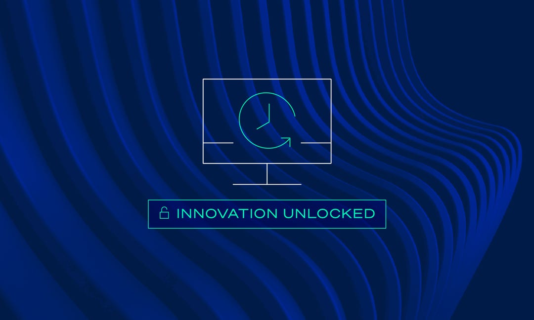 最重要システムのための包括的なエンドポイントセキュリティ:Sophos Endpoint for Legacy Platforms