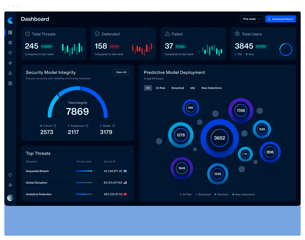 Home - Hero Banner - Image