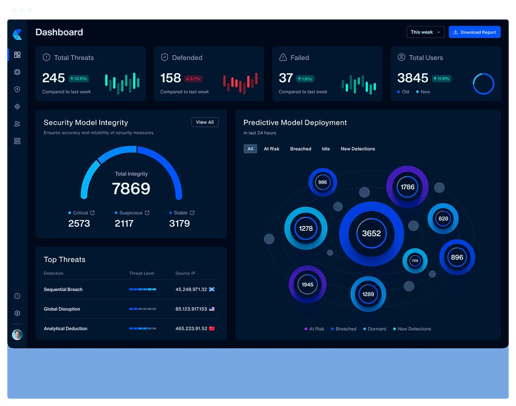 Home - Hero Banner - Image Home - Hero Banner - Image