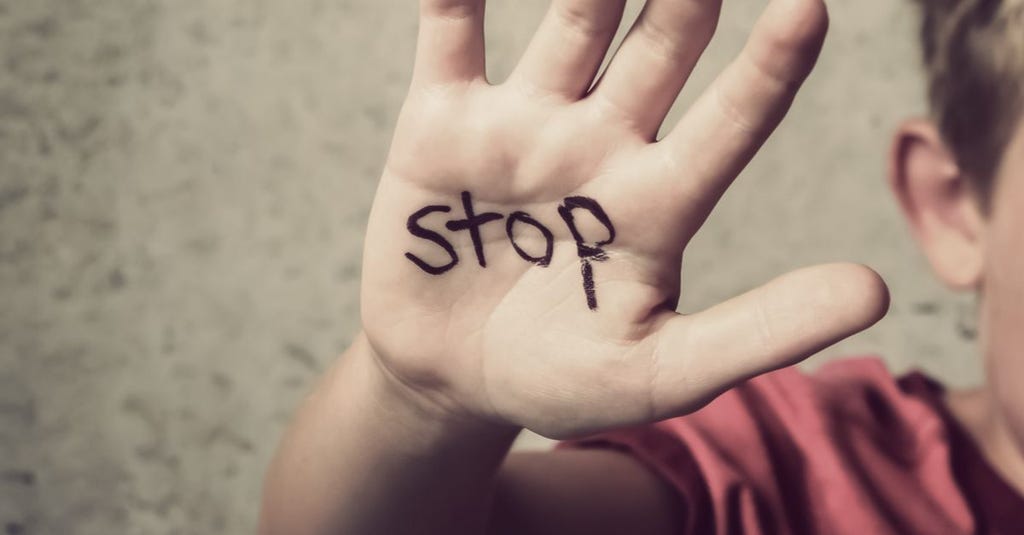 shutterstock_237646102-compressor shutterstock_237646102-compressor