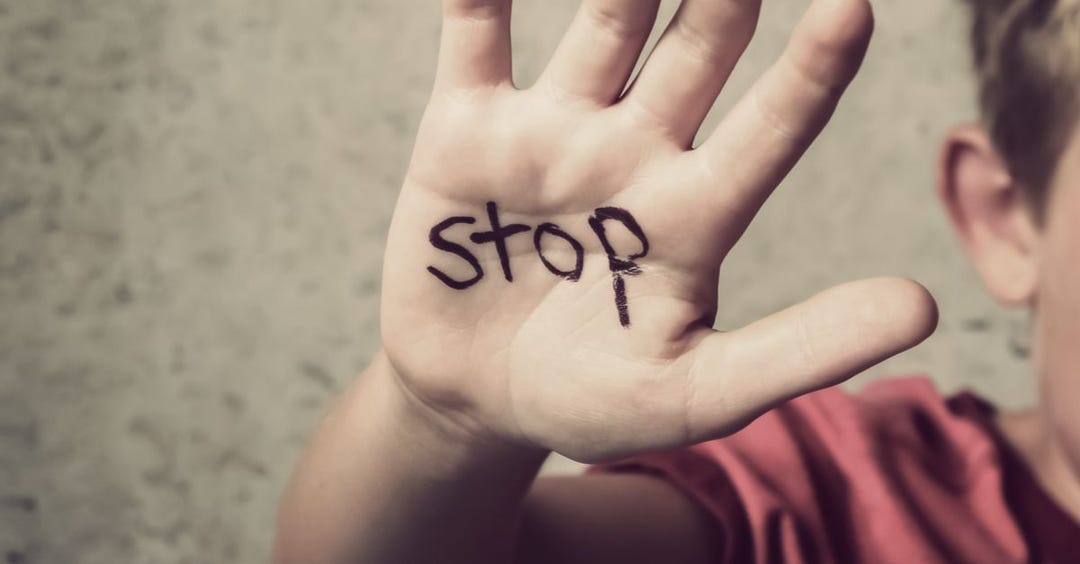 shutterstock_237646102-compressor