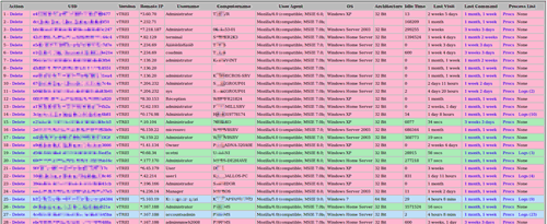 pageintelligencethreatspos1.png