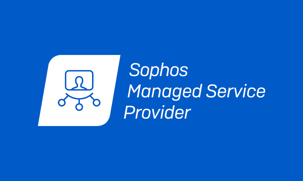 Sophos Monthly EMEA MSP Enablement and Update – October 2022 Sophos Monthly EMEA MSP Enablement and Update – October 2022