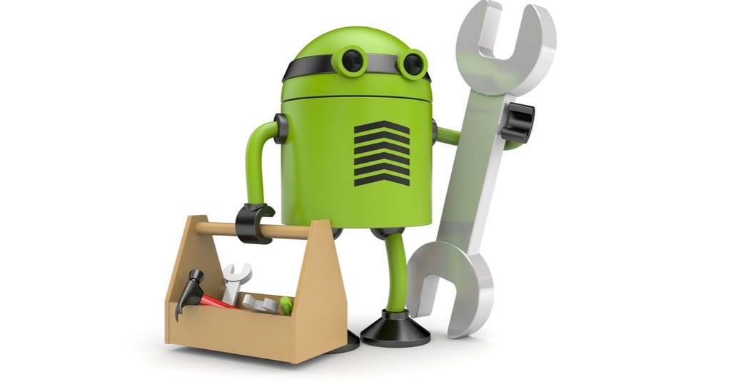 shutterstock_83530636-compressor shutterstock_83530636-compressor