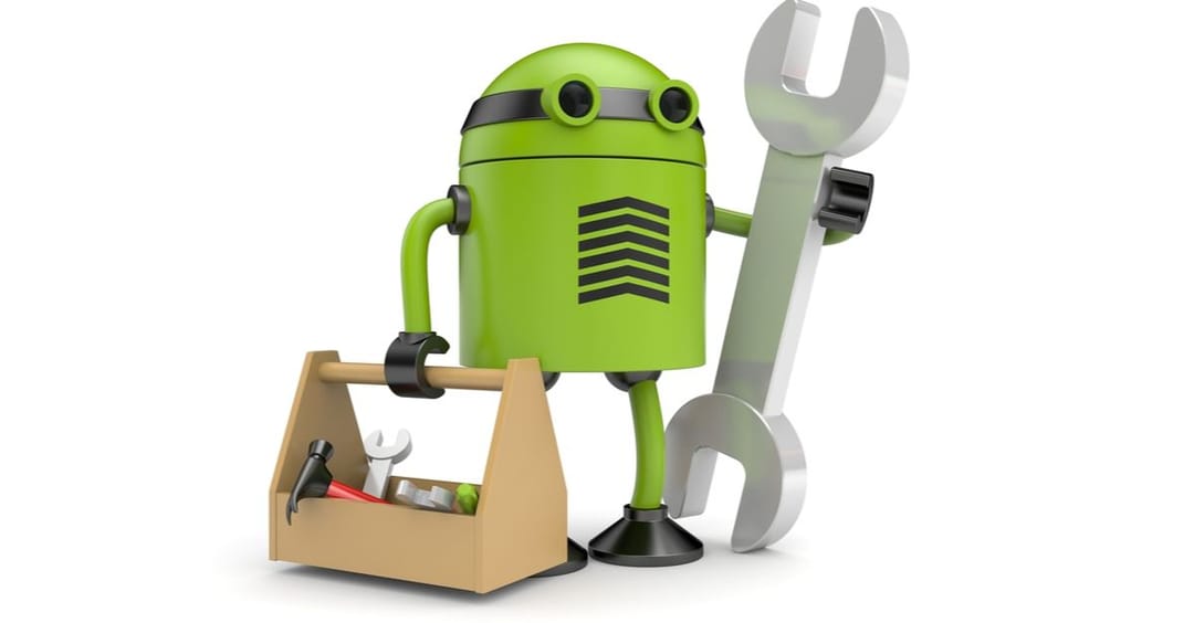 shutterstock_83530636-compressor