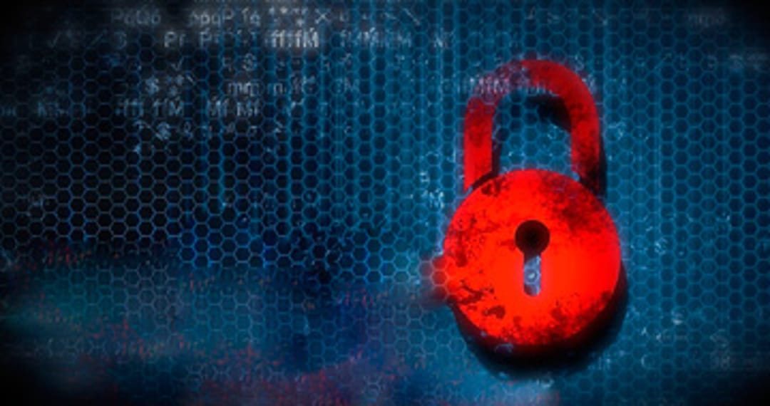 Featured - Detecting Lateral Movement With Red Cloak - 1764356557711