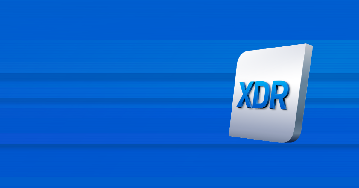 Copy of Featured image for Sophos News & Nak Sec-24