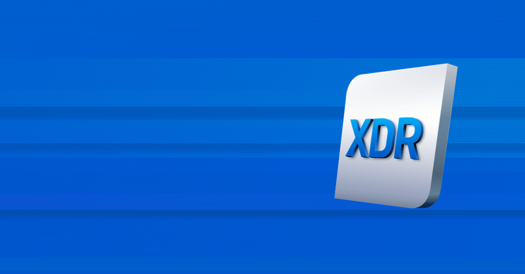 Copy of Featured image for Sophos News & Nak Sec-24