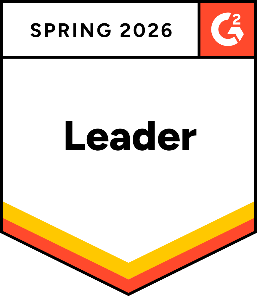 badge-g2-spring-2026-Leader_Overall.png