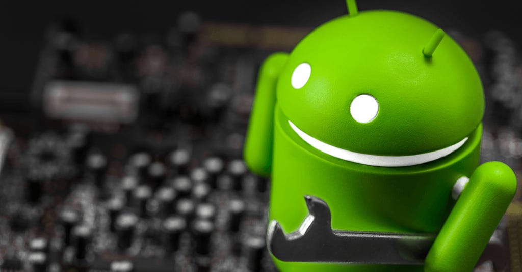 shutterstock_1349178554-compressor shutterstock_1349178554-compressor