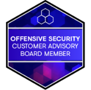 advisory-services-accolades