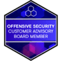 advisory-services-accolades advisory-services-accolades