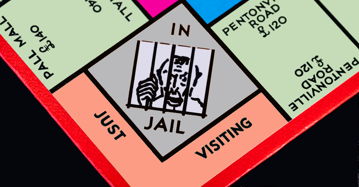 Urgent! Apple fixes critical zero-day hole in iPhones, iPads and Macs