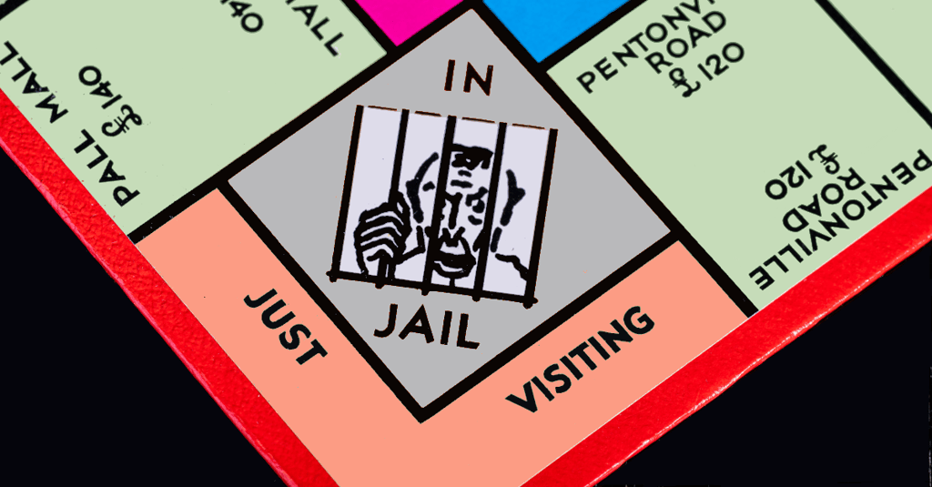 Urgent! Apple fixes critical zero-day hole in iPhones, iPads and Macs Urgent! Apple fixes critical zero-day hole in iPhones, iPads and Macs