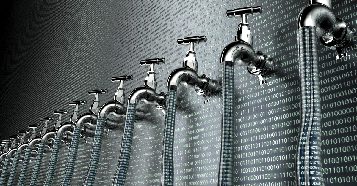 shutterstock_432828412-compressor