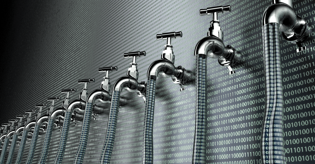 shutterstock_432828412-compressor