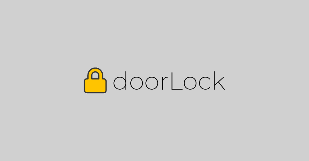 Apple Home software bug could lock you out of your iPhone Apple Home software bug could lock you out of your iPhone